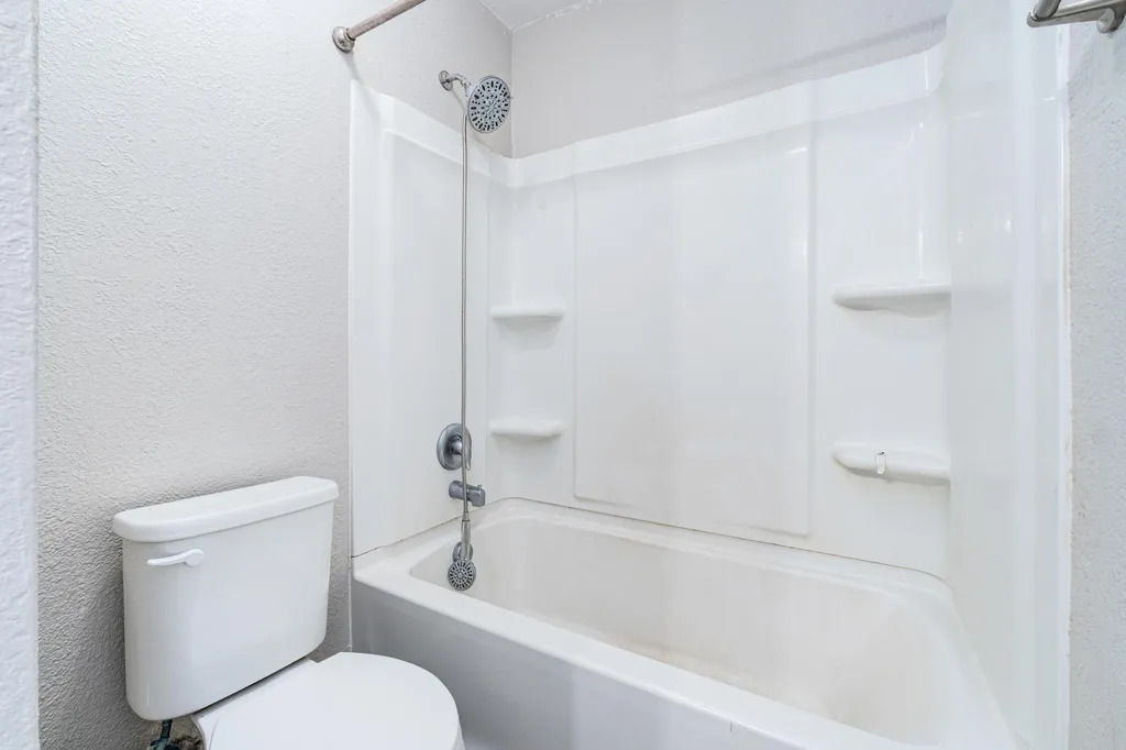 5006 Cape Verde Cove Austin TX 78744