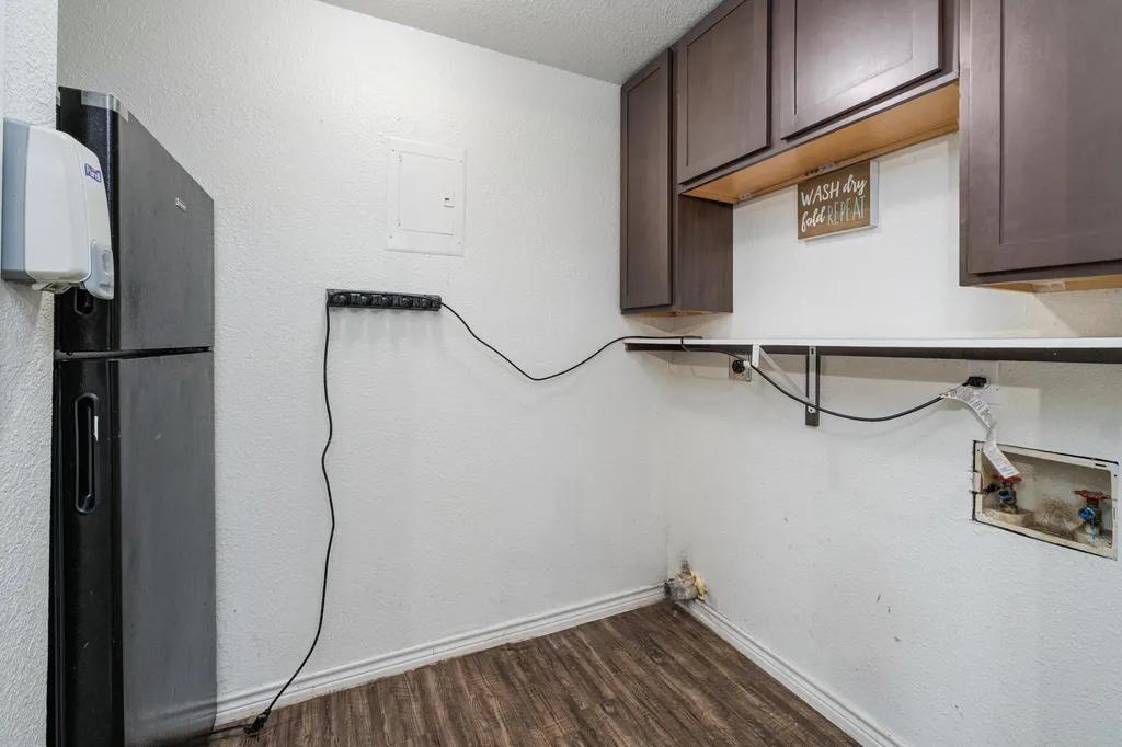5006 Cape Verde Cove Austin TX 78744