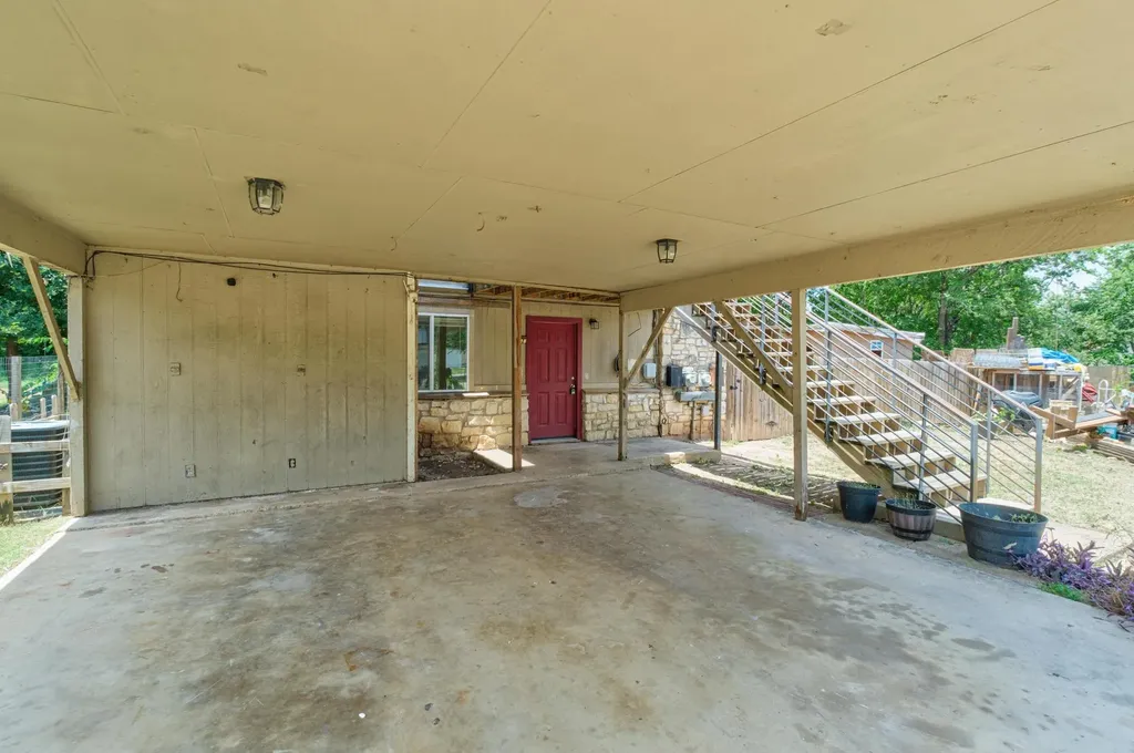5006 Cape Verde Cove Austin TX 78744