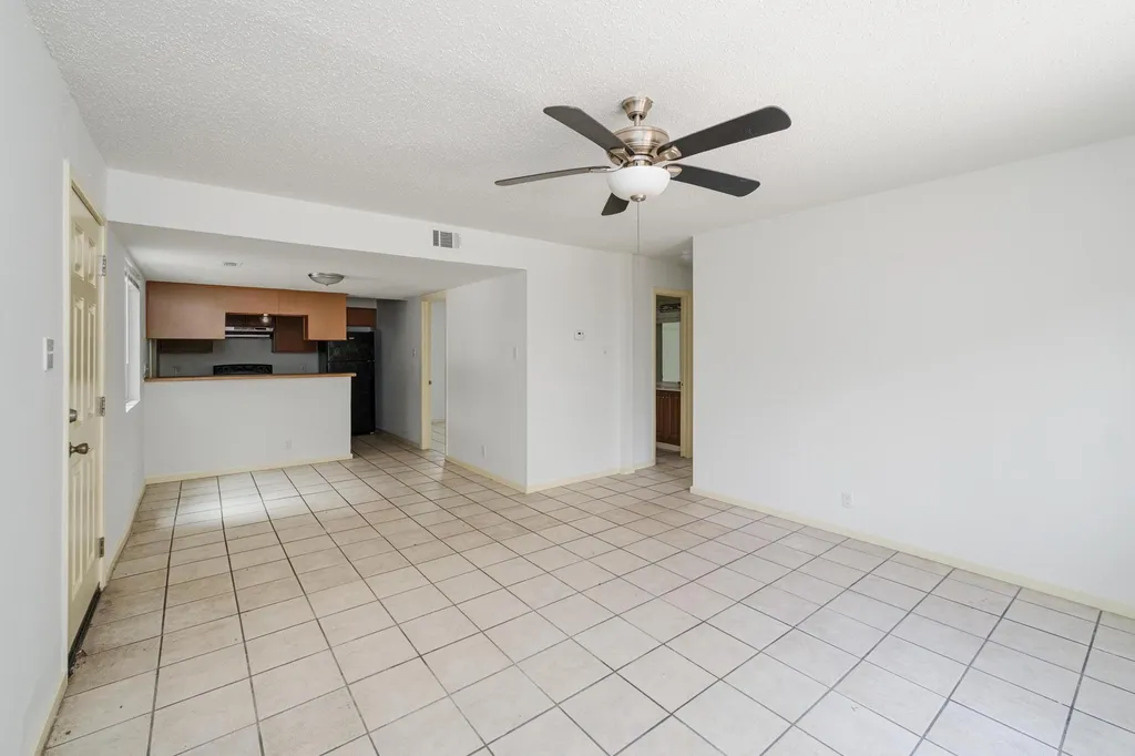 5006 Cape Verde Cove Austin TX 78744