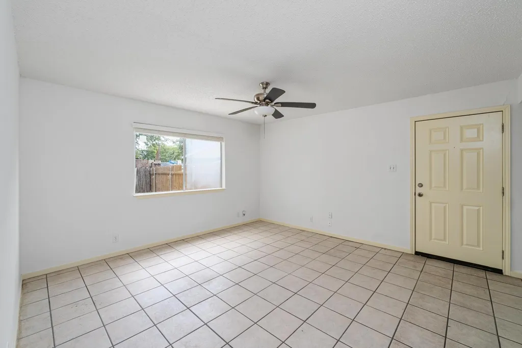 5006 Cape Verde Cove Austin TX 78744