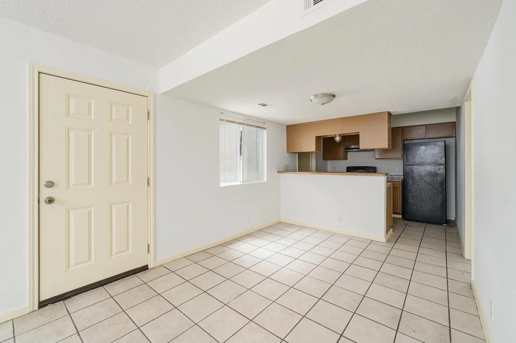 5006 Cape Verde Cove Austin TX 78744