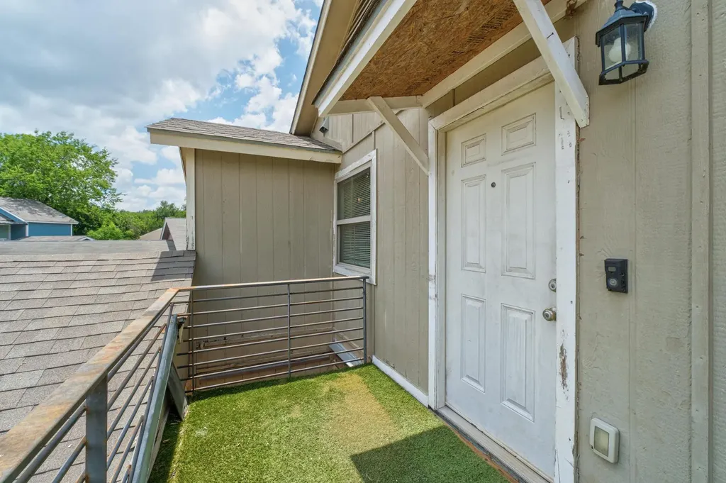 5006 Cape Verde Cove Austin TX 78744