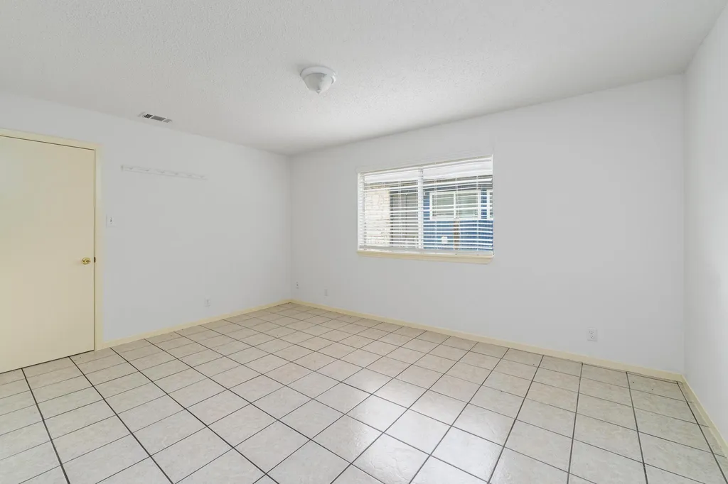 5006 Cape Verde Cove Austin TX 78744