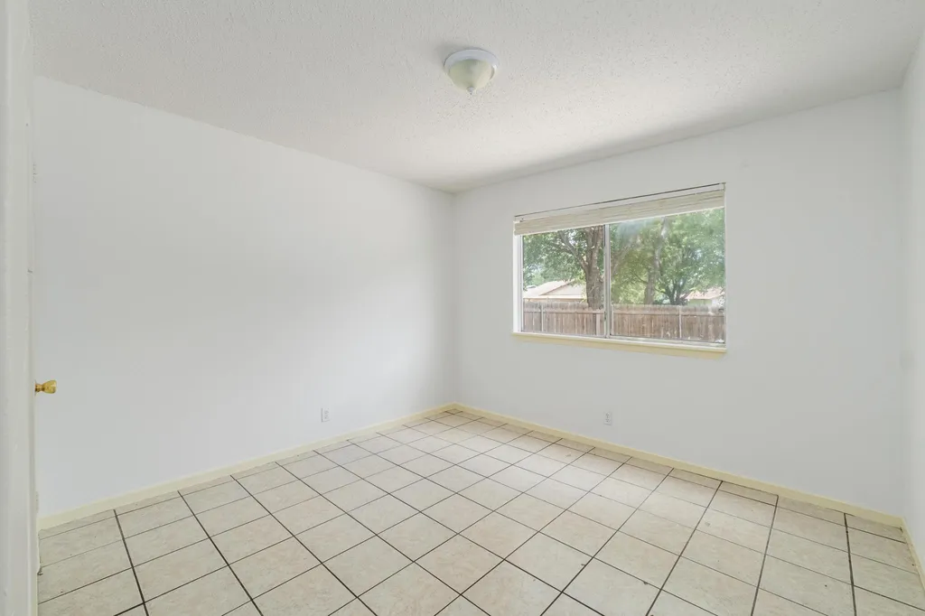 5006 Cape Verde Cove Austin TX 78744