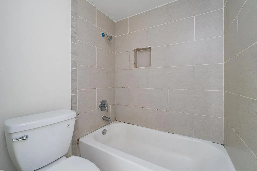 5006 Cape Verde Cove Austin TX 78744