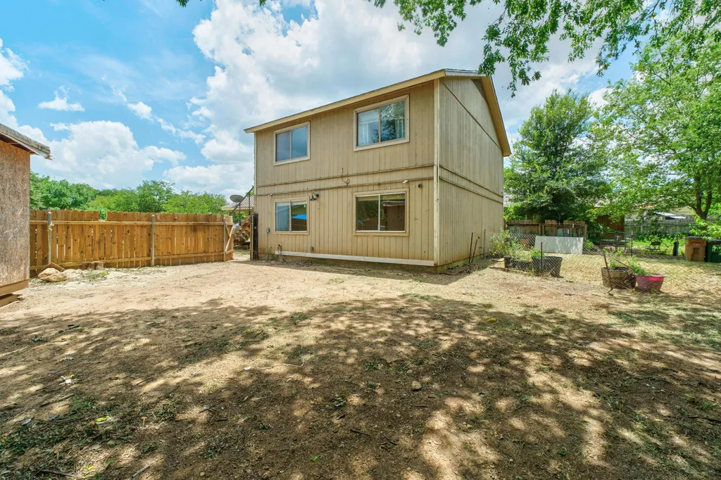 5006 Cape Verde Cove Austin TX 78744