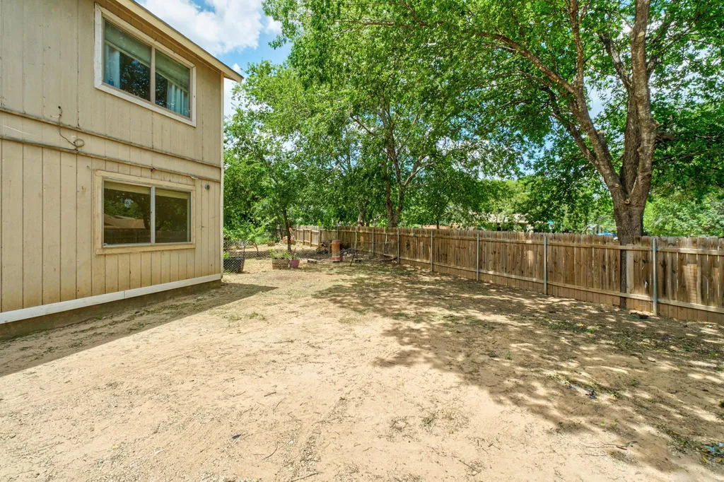 5006 Cape Verde Cove Austin TX 78744