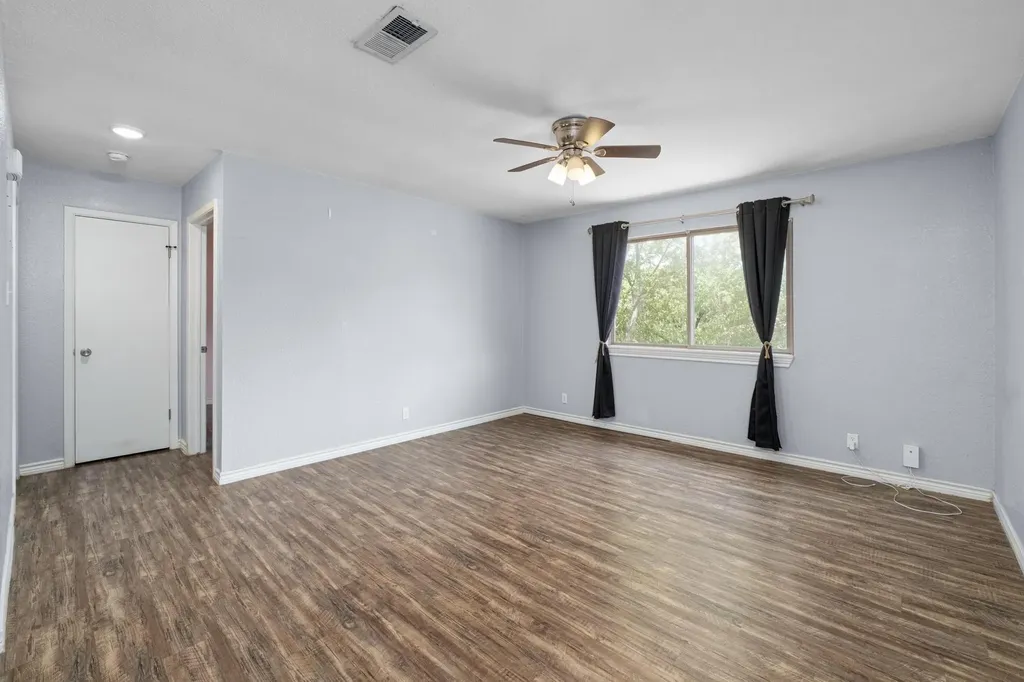 5006 Cape Verde Cove Austin TX 78744