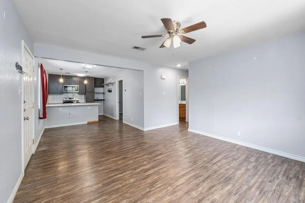 5006 Cape Verde Cove Austin TX 78744