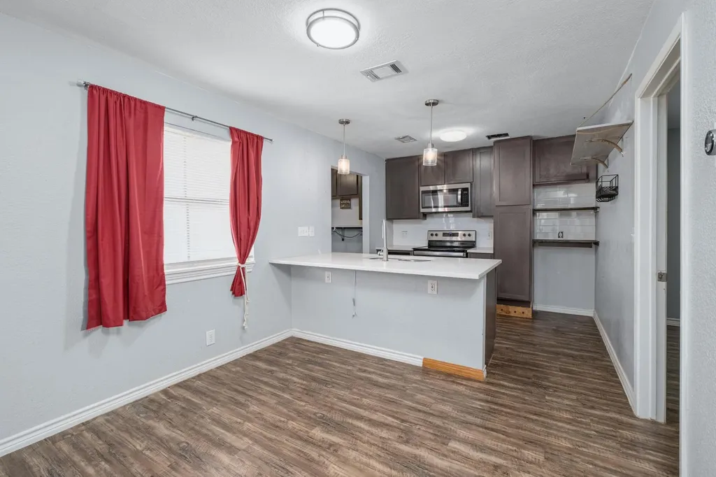 5006 Cape Verde Cove Austin TX 78744