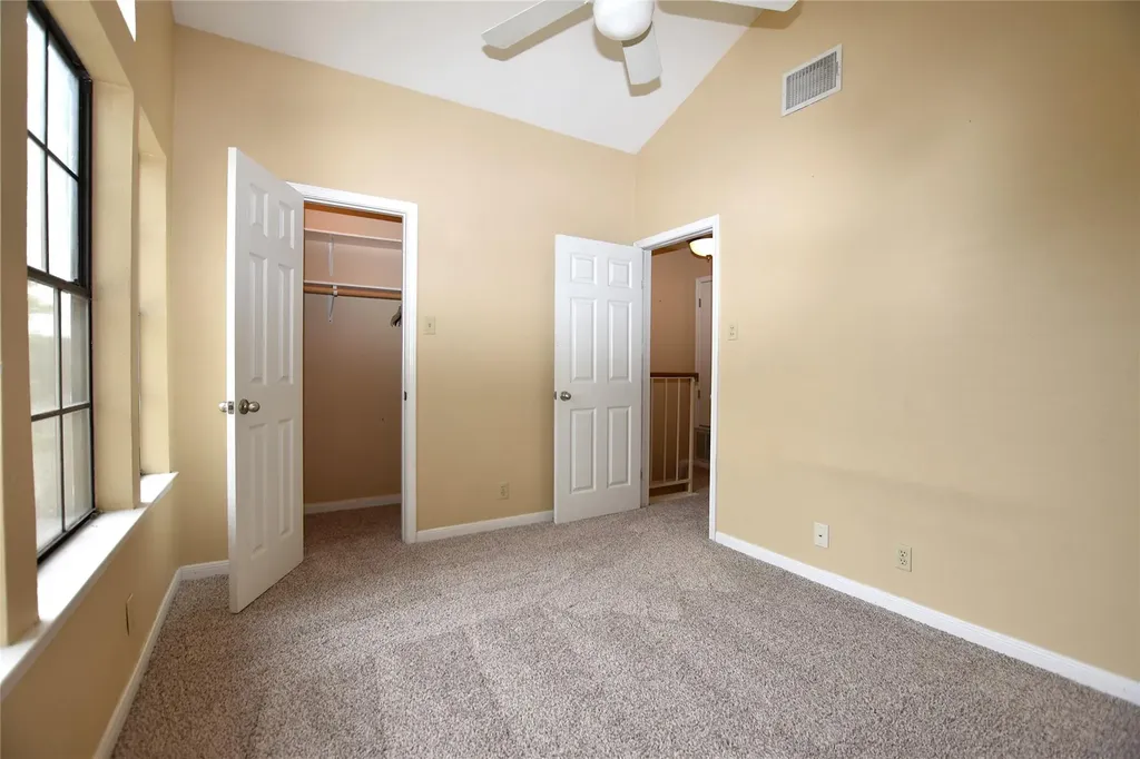 11404 Walnut Ridge Drive Austin TX 78753