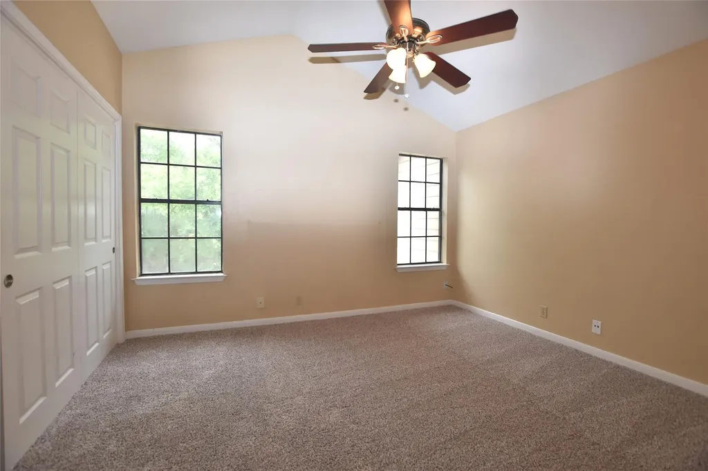 11404 Walnut Ridge Drive Austin TX 78753