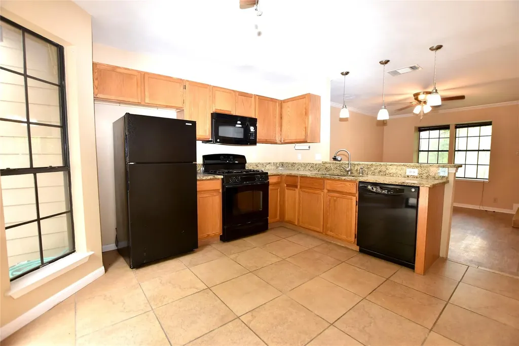 11404 Walnut Ridge Drive Austin TX 78753