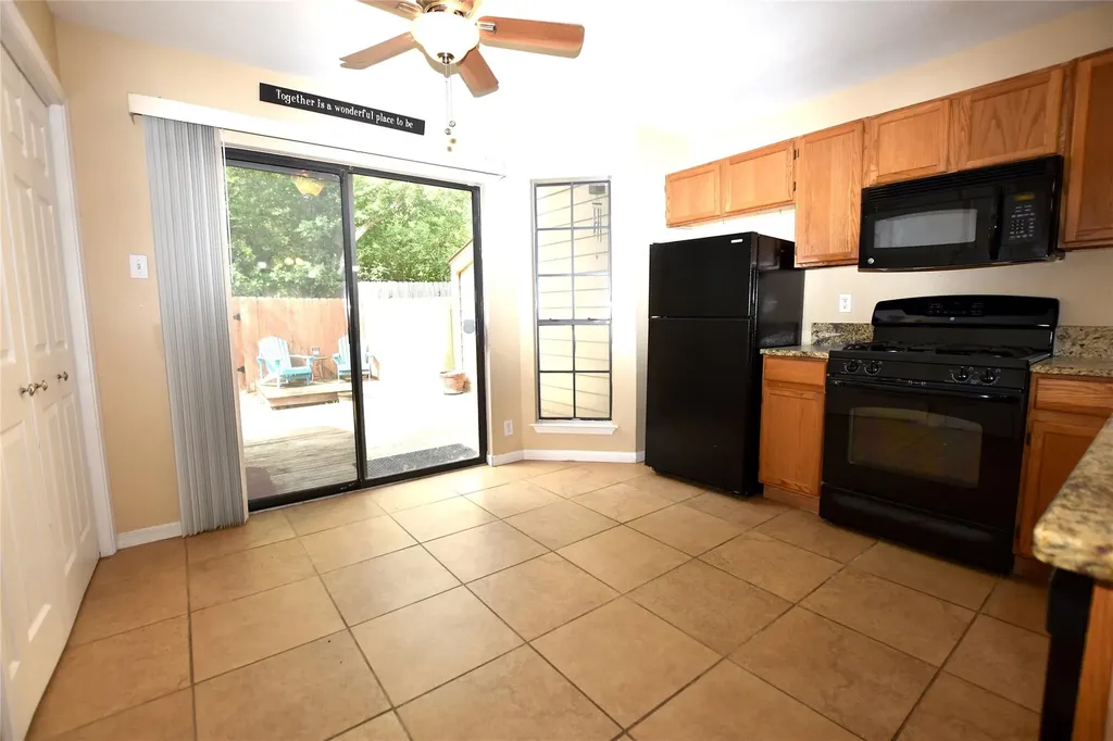 11404 Walnut Ridge Drive Austin TX 78753