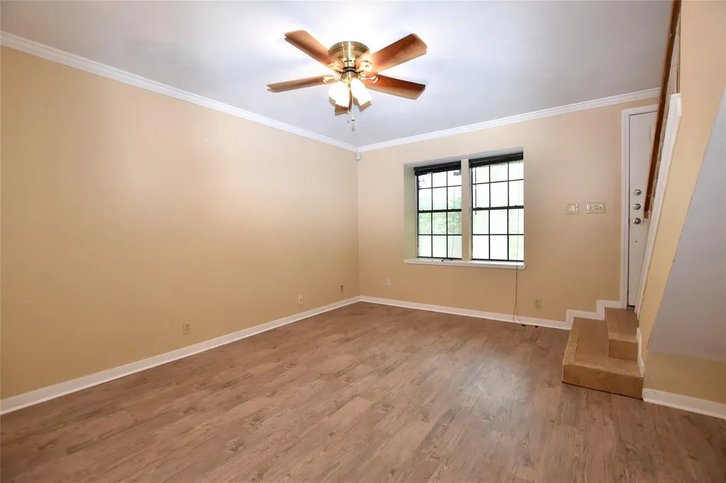 11404 Walnut Ridge Drive Austin TX 78753