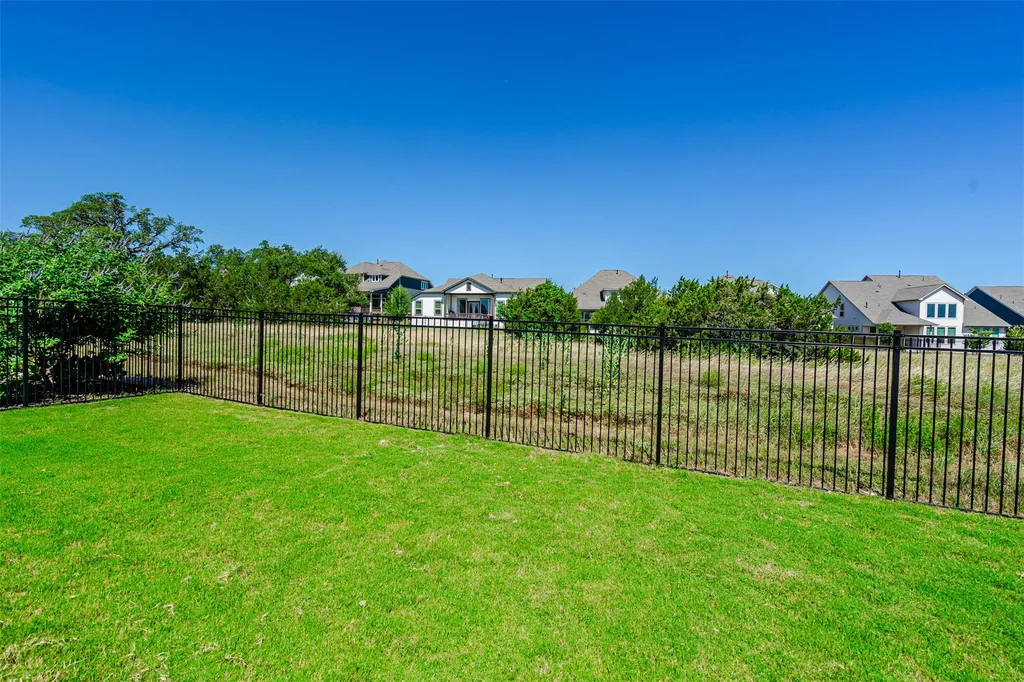 576 Sage Thrasher Circle Dripping Springs TX 78620