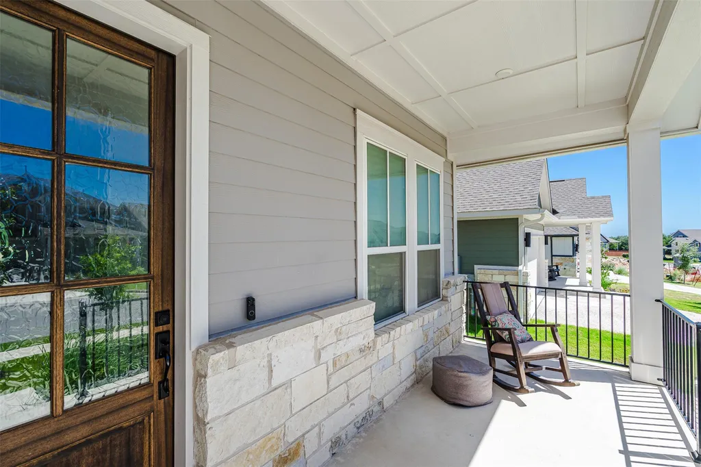 576 Sage Thrasher Circle Dripping Springs TX 78620