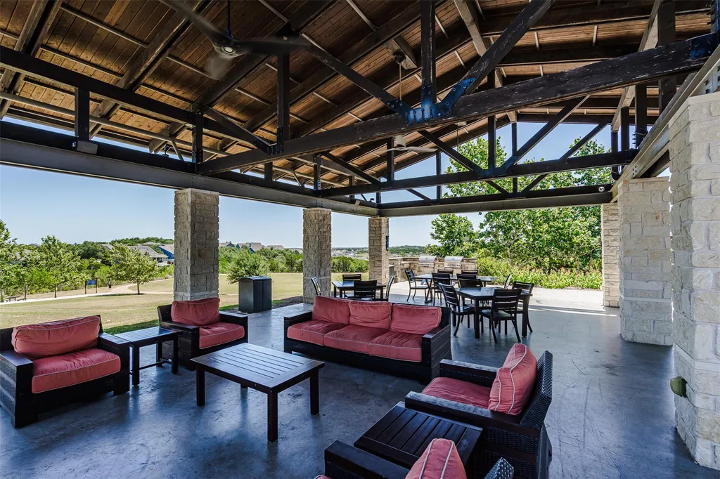 576 Sage Thrasher Circle Dripping Springs TX 78620