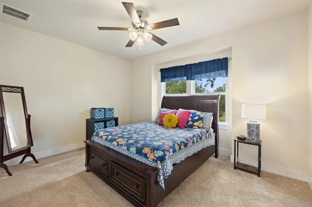 1625 Packsaddle Trail Kingsland TX 78639