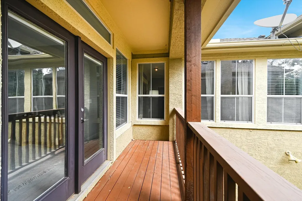 3406 Menchaca Road Austin TX 78704