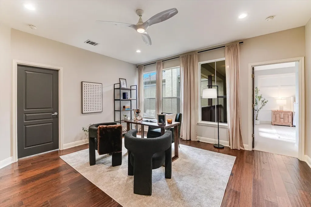 3406 Menchaca Road Austin TX 78704