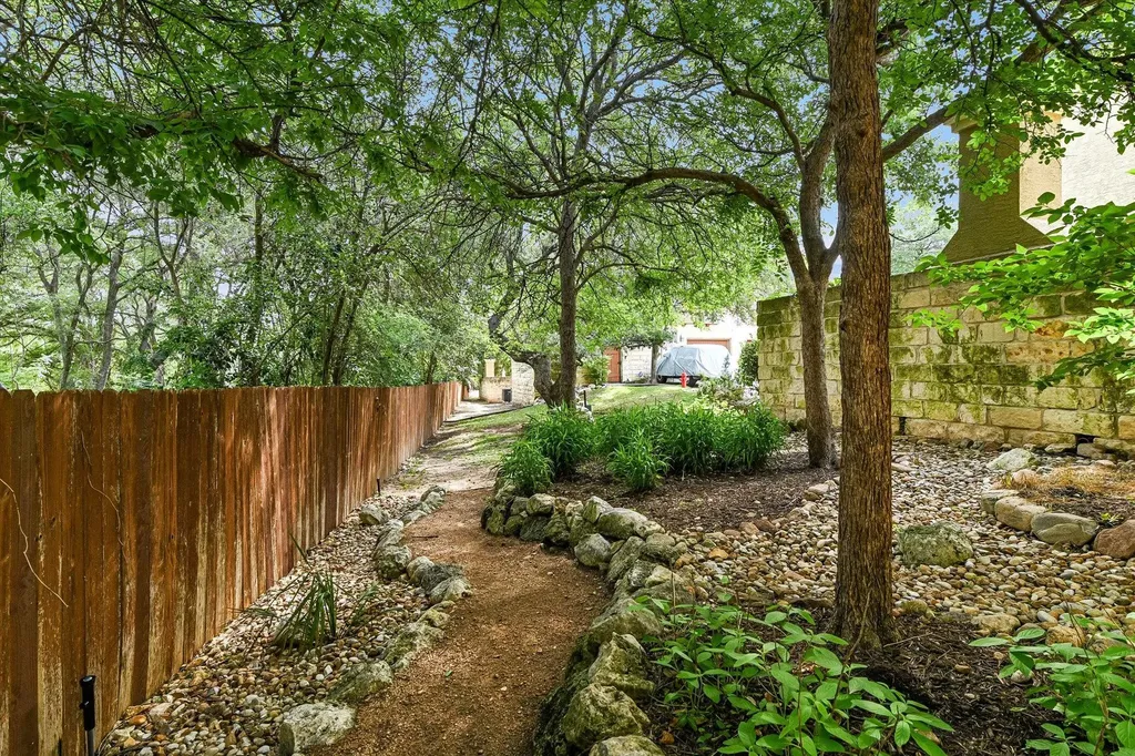 3406 Menchaca Road Austin TX 78704
