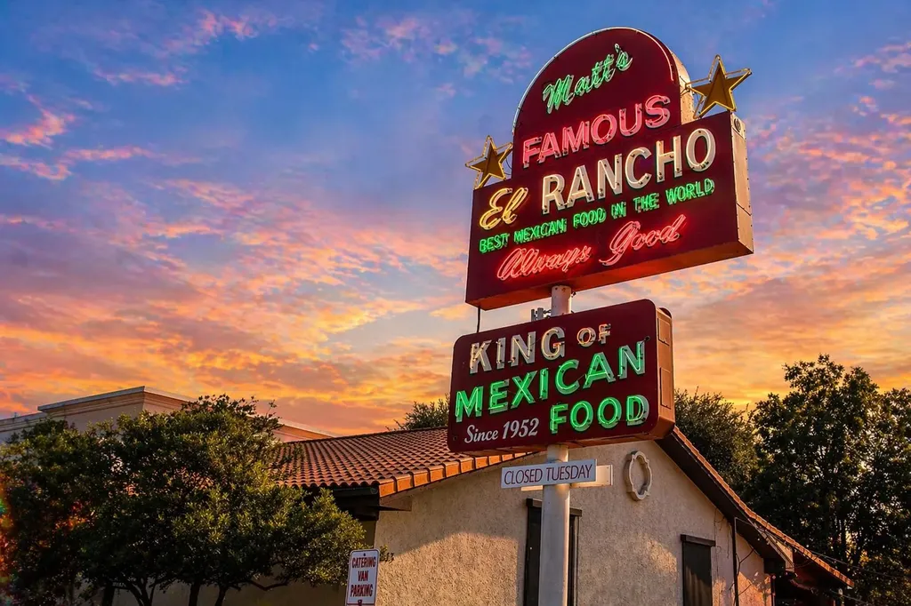 3406 Menchaca Road Austin TX 78704