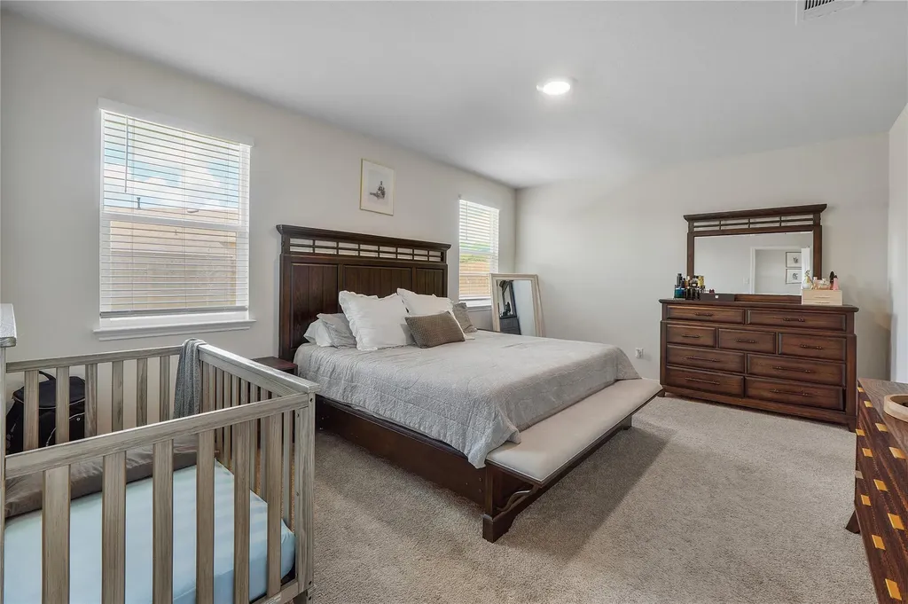 217 Evergreen Sumac Loop Kyle TX 78640