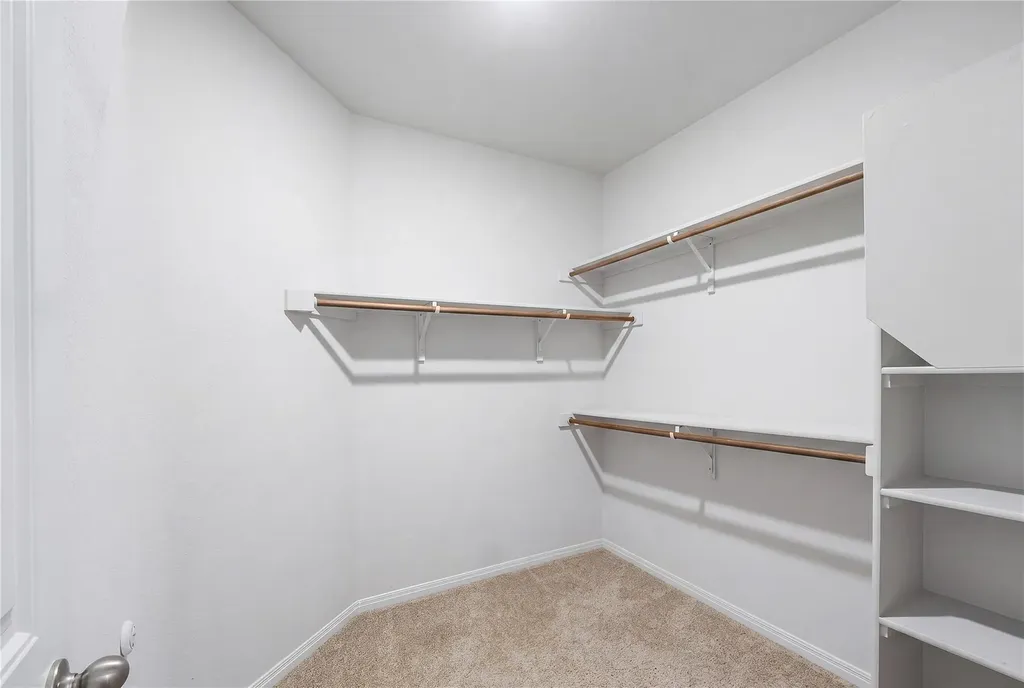 217 Evergreen Sumac Loop Kyle TX 78640
