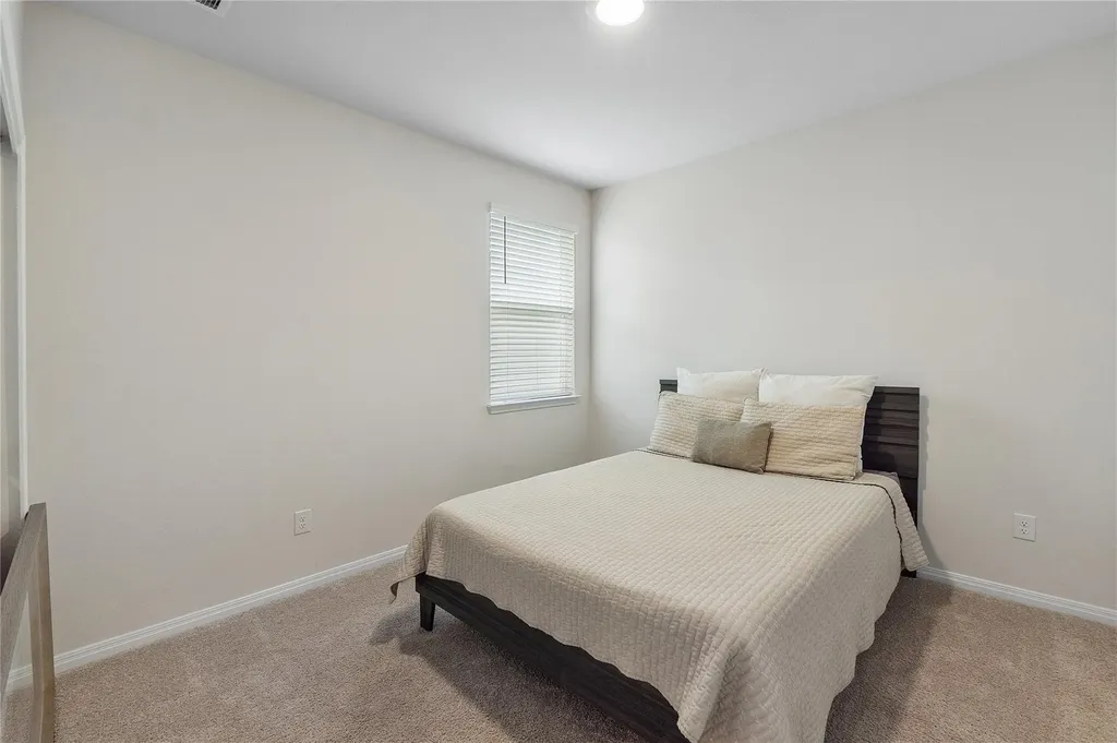 217 Evergreen Sumac Loop Kyle TX 78640