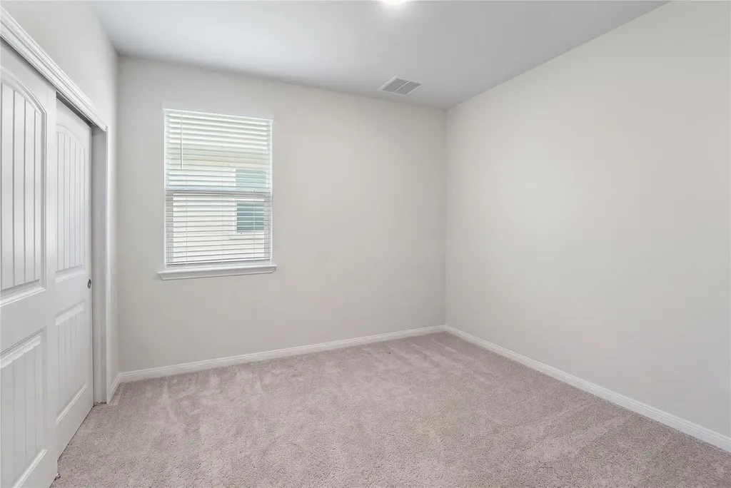 217 Evergreen Sumac Loop Kyle TX 78640