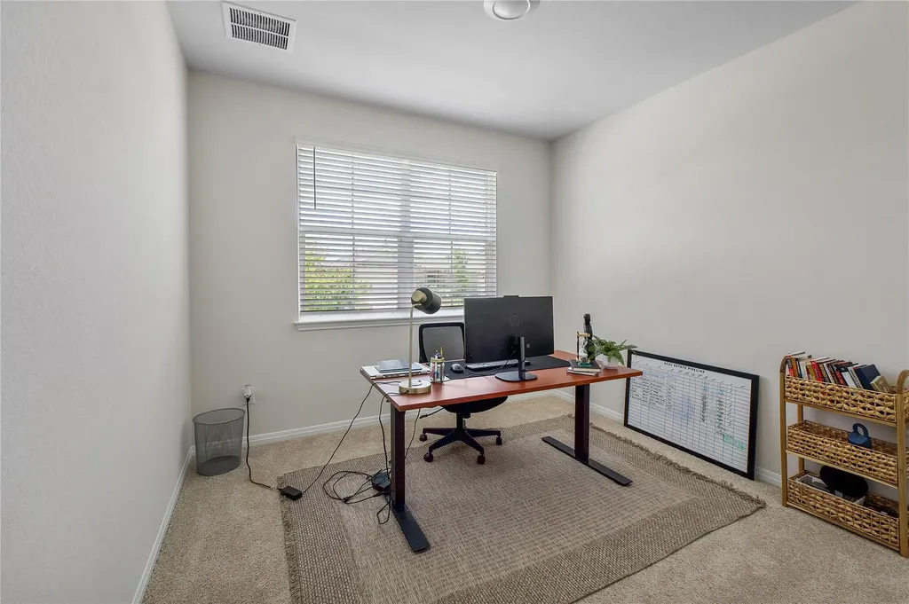 217 Evergreen Sumac Loop Kyle TX 78640