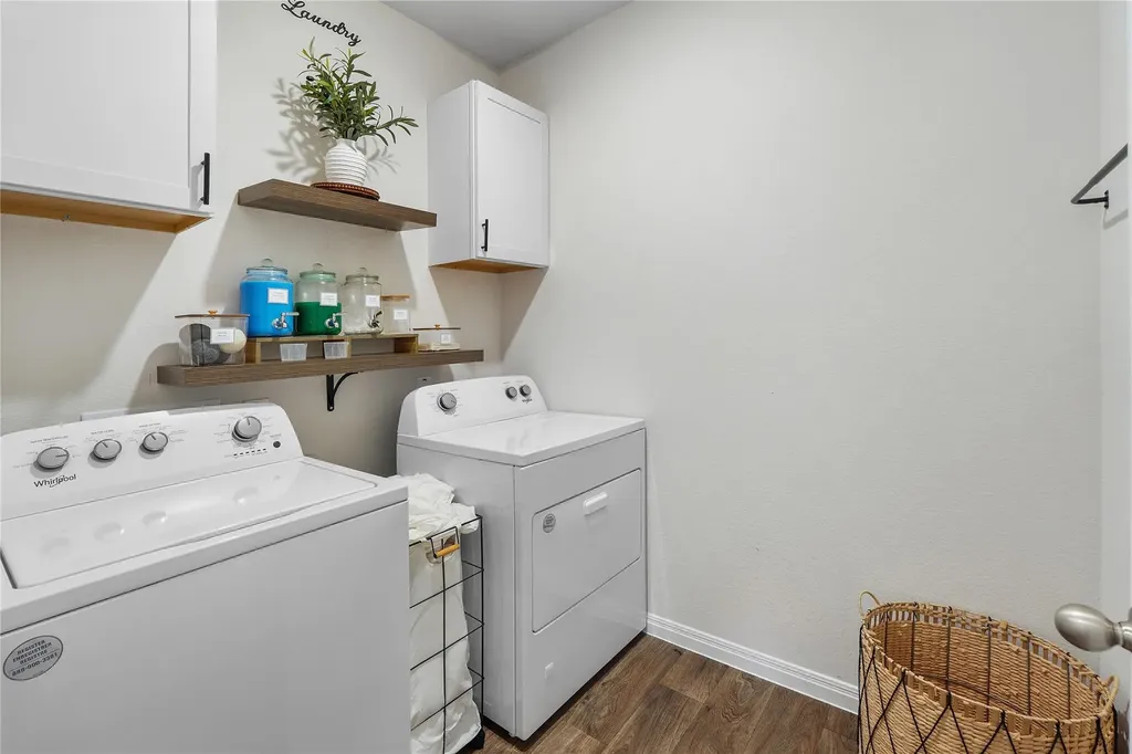 217 Evergreen Sumac Loop Kyle TX 78640