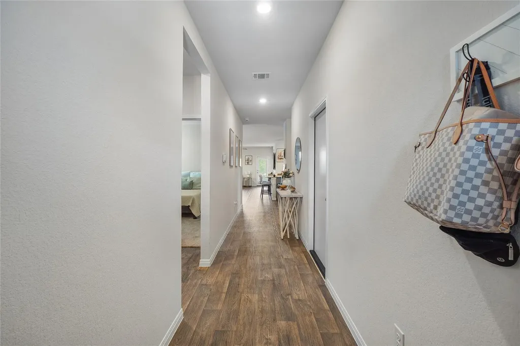 217 Evergreen Sumac Loop Kyle TX 78640