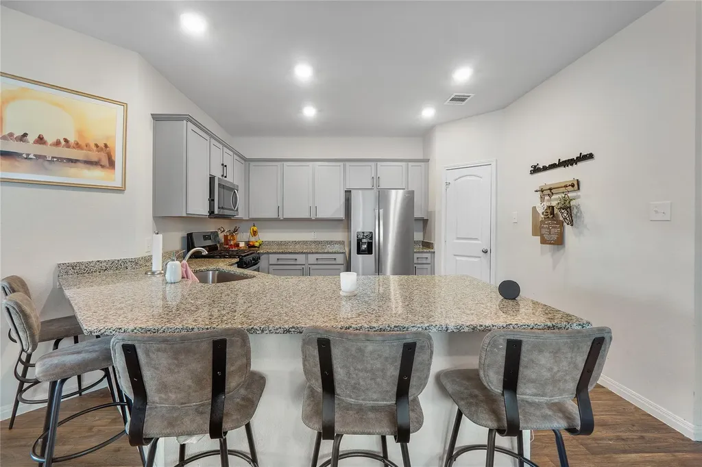 217 Evergreen Sumac Loop Kyle TX 78640