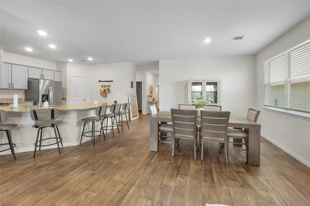 217 Evergreen Sumac Loop Kyle TX 78640