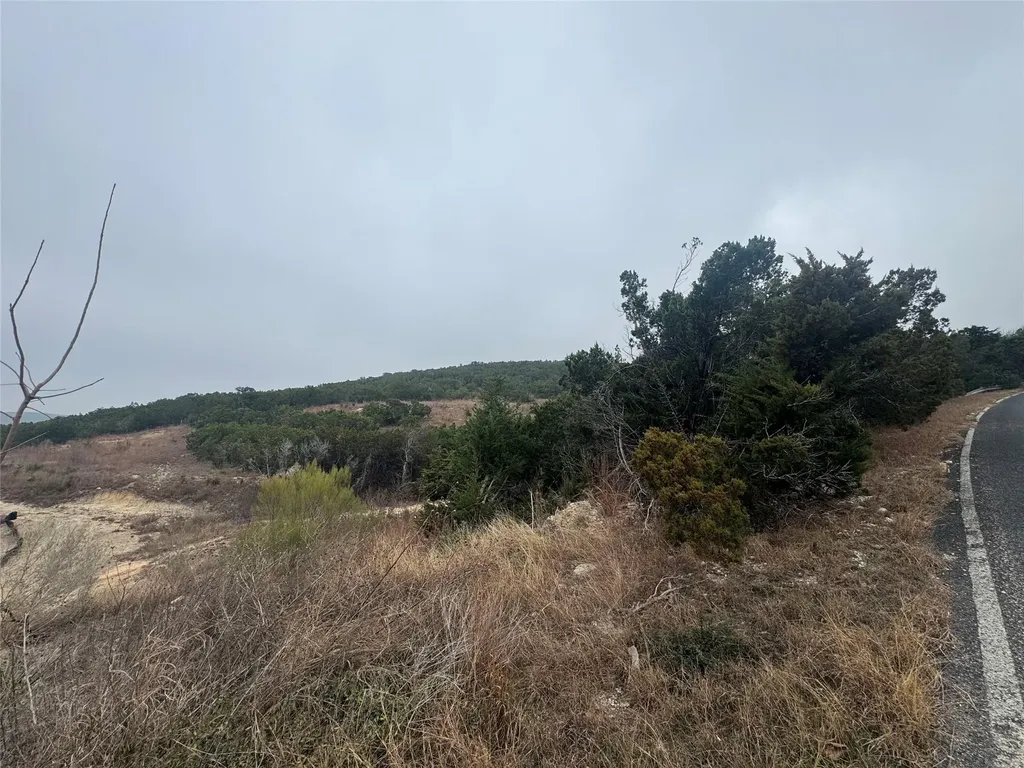 11205, 11209, 11213 Cherry Hollow Crossing Leander TX 78641