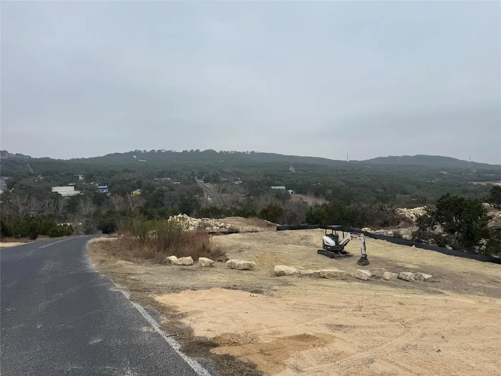 11205, 11209, 11213 Cherry Hollow Crossing Leander TX 78641