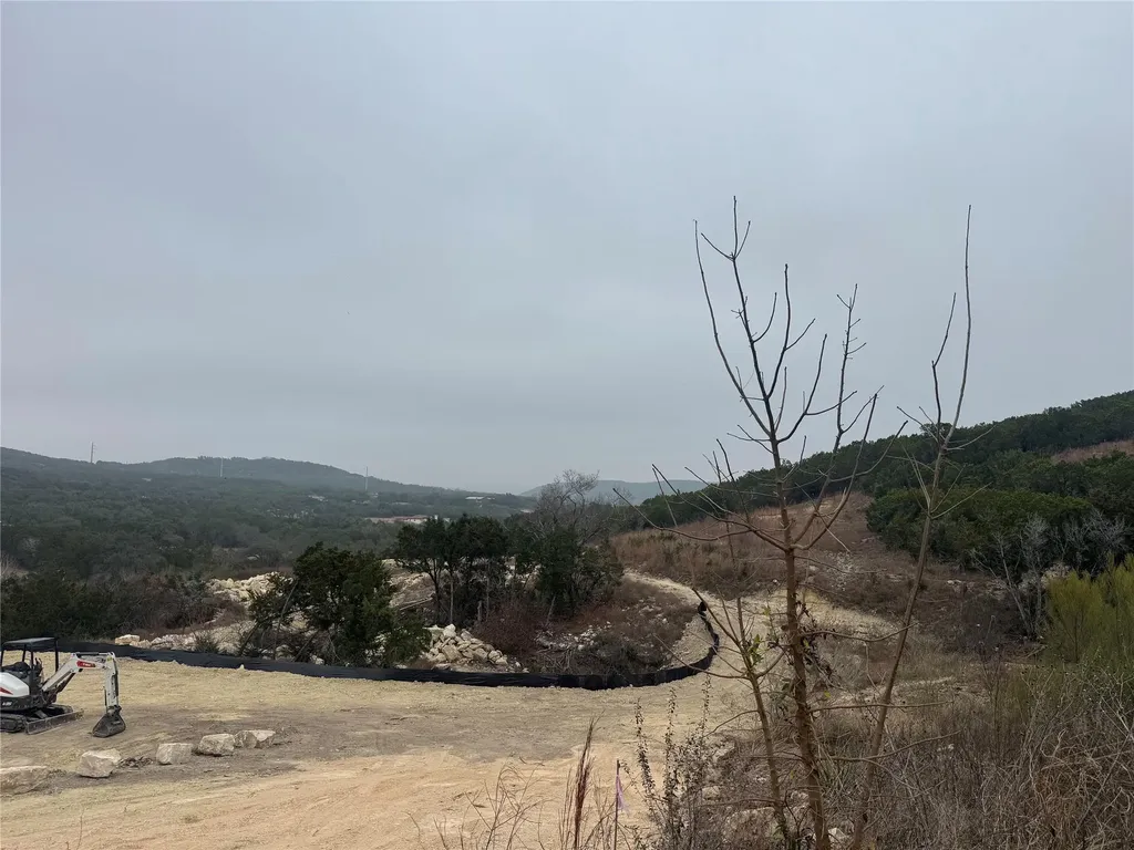 11205, 11209, 11213 Cherry Hollow Crossing Leander TX 78641