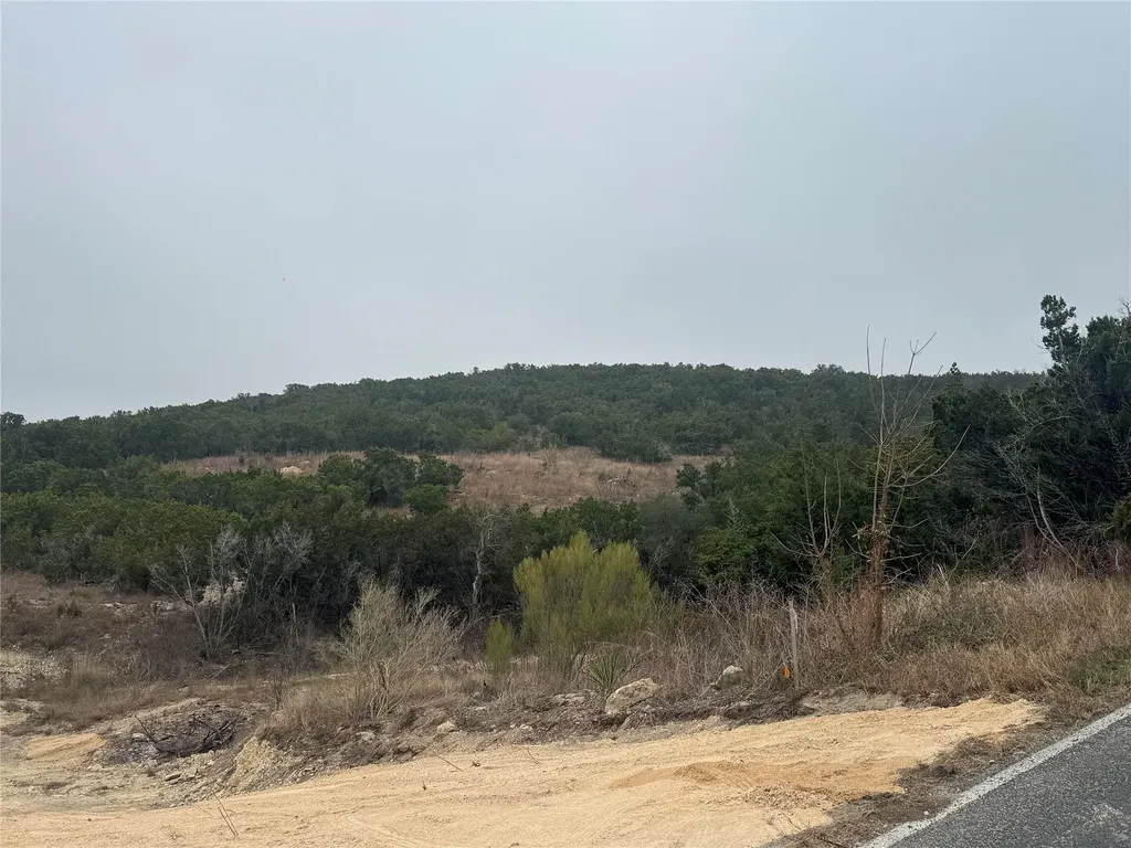 11205, 11209, 11213 Cherry Hollow Crossing Leander TX 78641