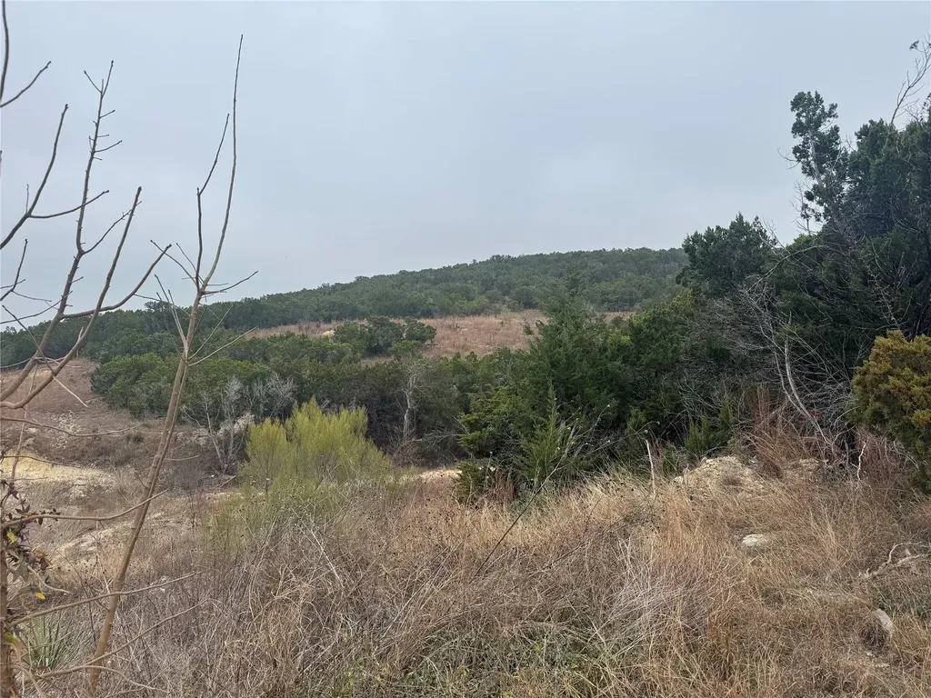 11205, 11209, 11213 Cherry Hollow Crossing Leander TX 78641