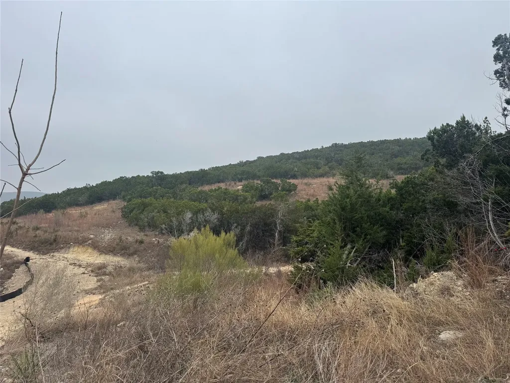 11205, 11209, 11213 Cherry Hollow Crossing Leander TX 78641
