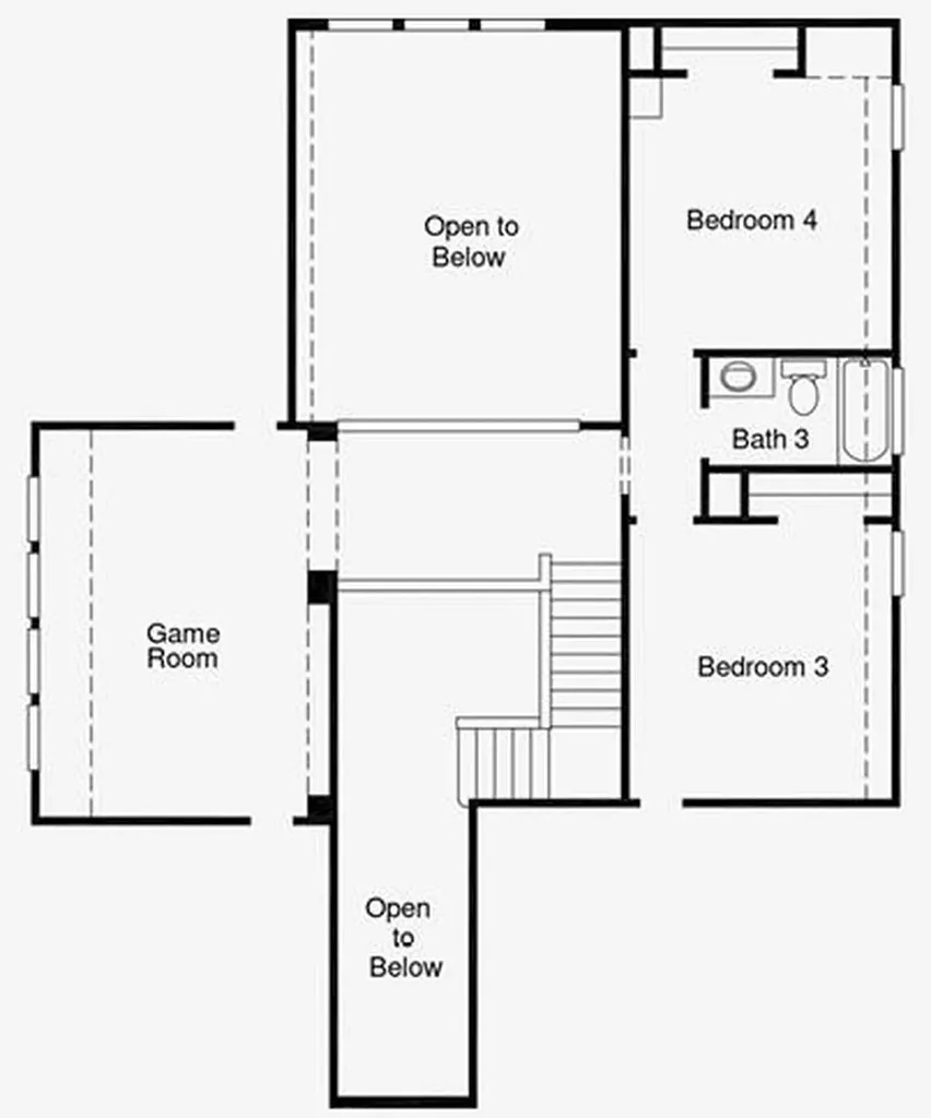 798 Sage Thrasher Circle Dripping Springs TX 78620