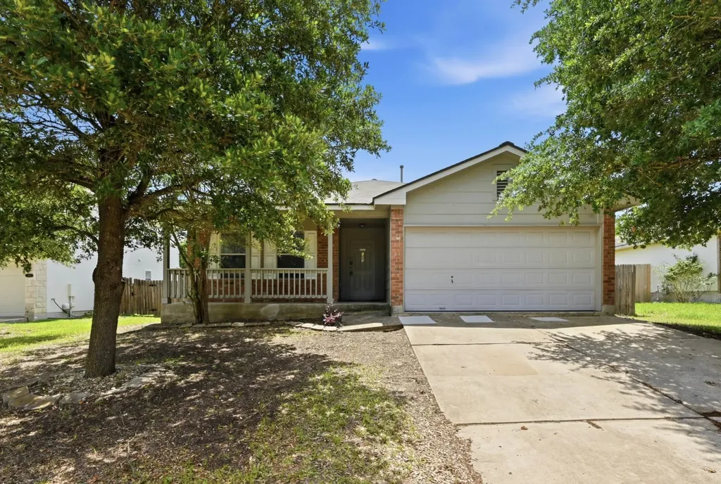 195 Musgrav Kyle TX 78640