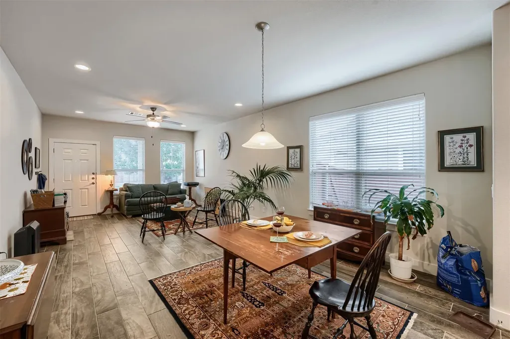 418 High Tech Drive Georgetown TX 78626