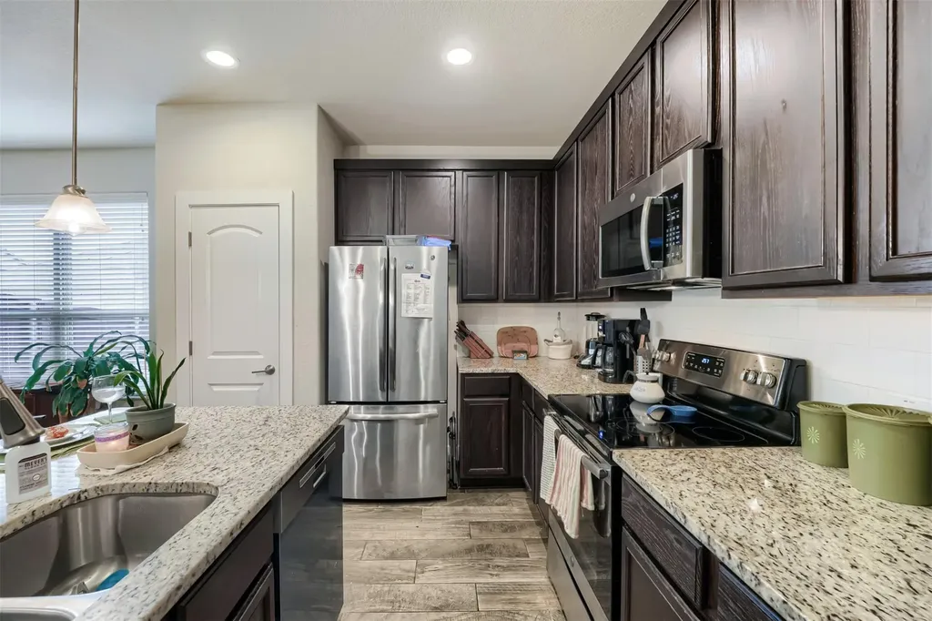 418 High Tech Drive Georgetown TX 78626