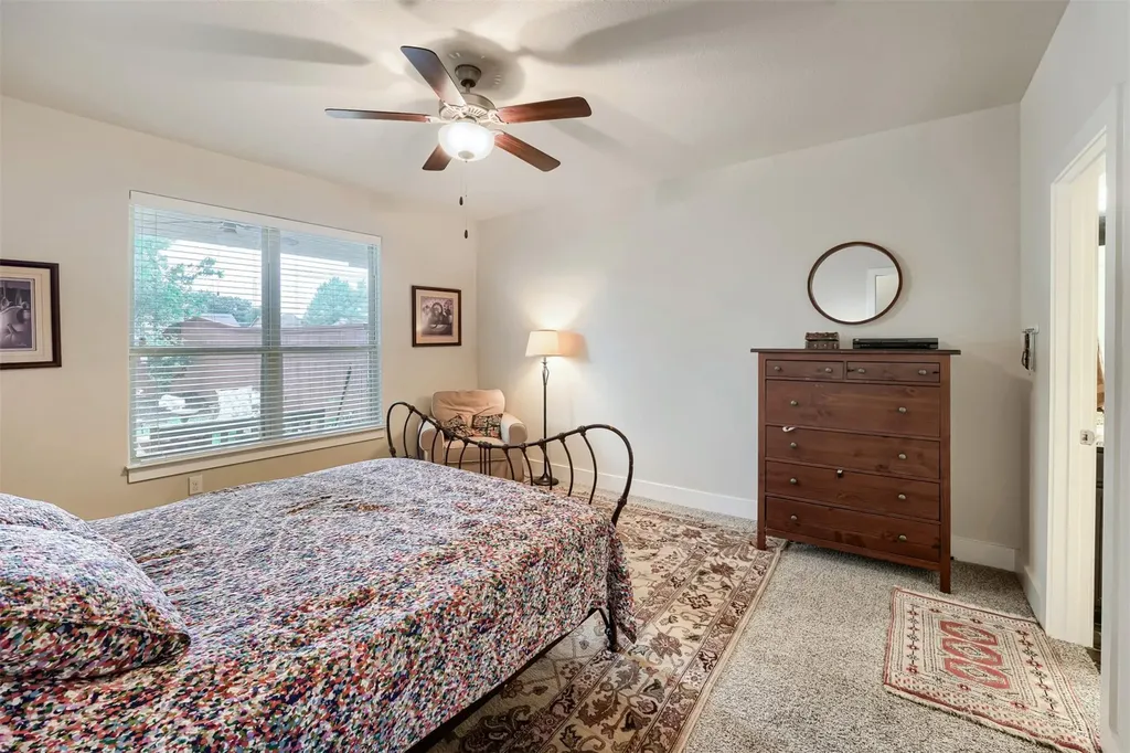 418 High Tech Drive Georgetown TX 78626