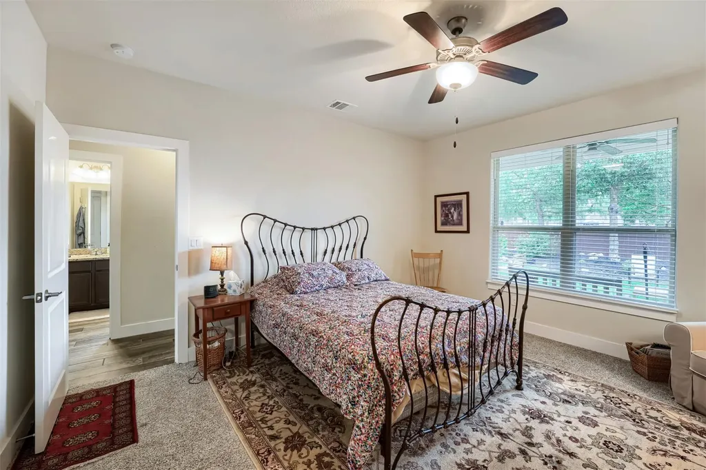 418 High Tech Drive Georgetown TX 78626