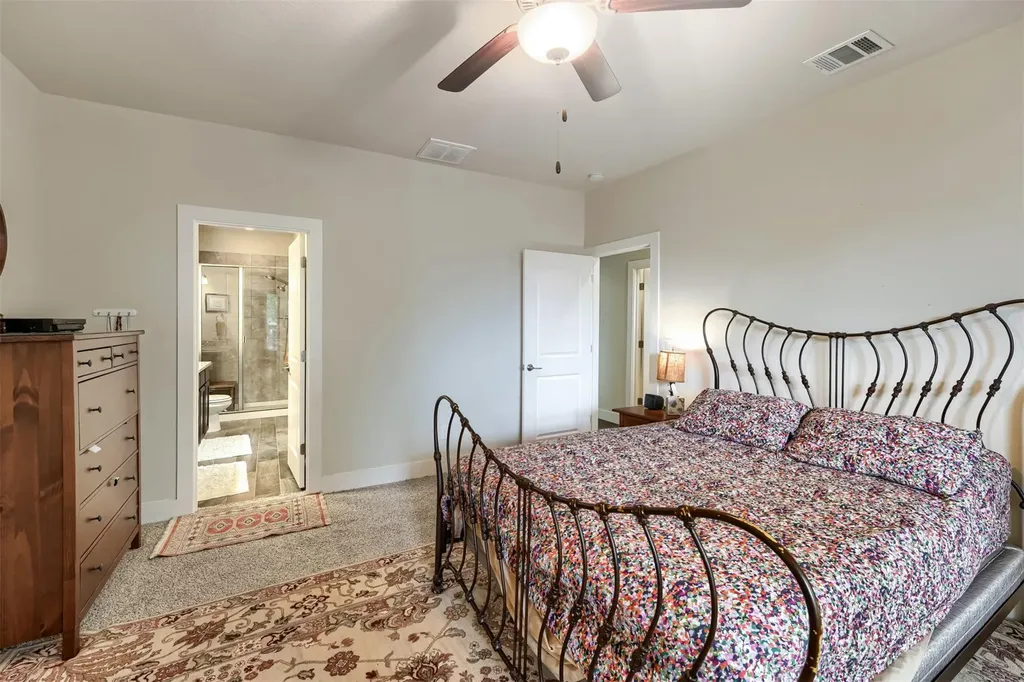 418 High Tech Drive Georgetown TX 78626